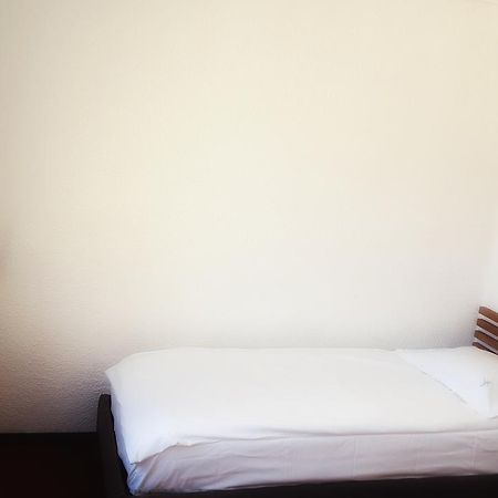 Hotel Aro Sport Μπρασόβ Εξωτερικό φωτογραφία
