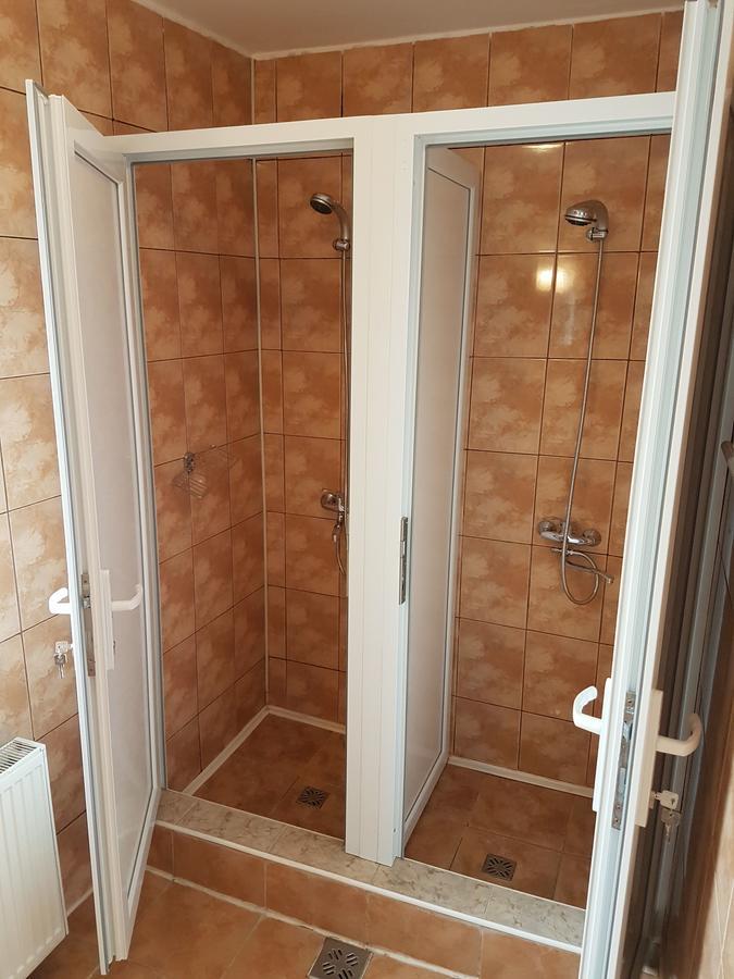 Hotel Aro Sport Μπρασόβ Εξωτερικό φωτογραφία