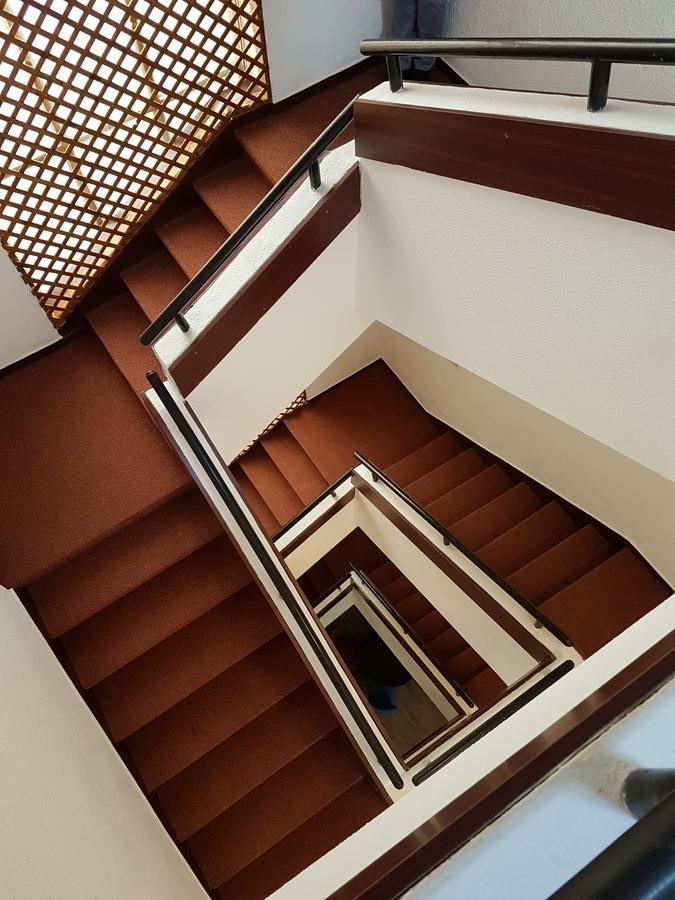 Hotel Aro Sport Μπρασόβ Εξωτερικό φωτογραφία