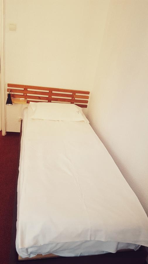 Hotel Aro Sport Μπρασόβ Εξωτερικό φωτογραφία
